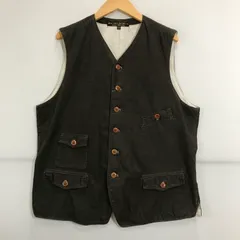 2026年最新】FREEWHEELERS フリーホイーラーズ ベストの人気アイテム