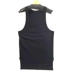 2026年最新】greatLAnd タンクトップの人気アイテム - メルカリ