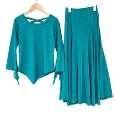 2026年最新】社交ダンス セットアップの人気アイテム - メルカリ