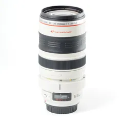 2026年最新】Canon レンズ EF 35-350 3.5-5.6 Lの人気アイテム - メルカリ