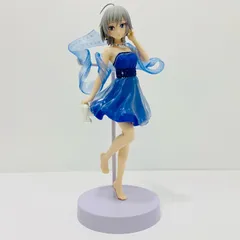 【飾磨店】 中古 アナスタシア「アイドルマスターシンデレラガールズ」ESPRESTO-Shiningmaterials-スターリープライドのアナスタシア