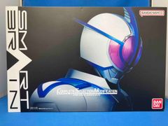 初期不良無し】輸送箱付きプレミアムバンダイ限定 CSファイズ