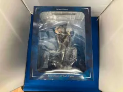 eStream 五条悟 1/7 SHIBUYA SCRAMBLE FIGURE eStream限定 呪術廻戦