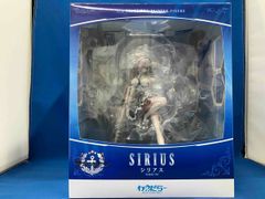 未開封 ペルソナ3 ドラマCD フィギュア 主人公 - メルカリ