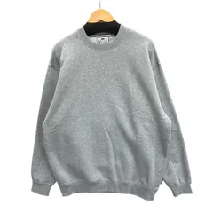 【中古美品】PRO CLUB スウェット トップス アウター ブランド 古着 【147-250810-gm-02-fuz】