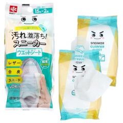 Item thumbnail for item 83a591a7-0a41-4d7b-9e43-da2c1dce2ff1