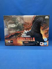 エクスクイジットベーシック ゴジラ2000 ヒートレイVer. | Mercari