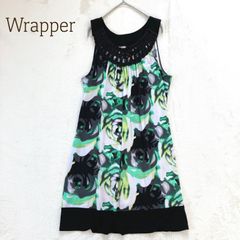 Item thumbnail for item 4f5b84ad-0068-4a65-bcbe-abfc137d698a