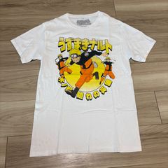 GLAY JIROプロデュース SHUTTER SPEEDS Tシャツ - メルカリ