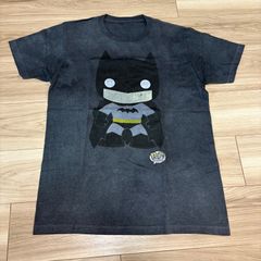 庵野秀明展 ラブ&ポップ Tシャツ XL - メルカリ