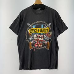 激レア 88年製 Depeche Mode Tシャツ Rose Bowl 101 - メルカリ