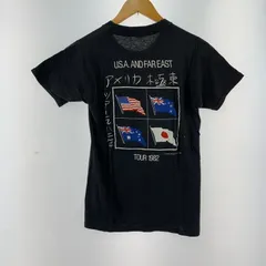 2026年最新】pretenders tシャツの人気アイテム - メルカリ