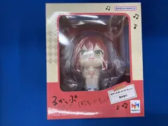 未開封品 メガハウス 喜多郁代 るかっぷ ぼっち・ざ・ろっく!