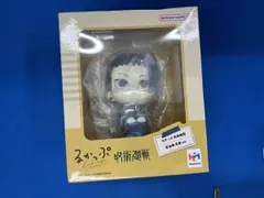 メガハウス 夏油傑 高専Ver. るかっぷ 呪術廻戦
