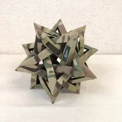 コロニスタ モノトーンセット OMAN10 Monotone プレート付 | COLONISTA