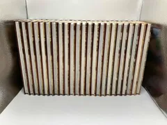 コミック版　日本の歴史　ポプラ社　まとめ売り