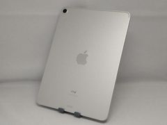 ✓iPad Pro 11インチ 64GB シルバー✨SIMフリー - メルカリ