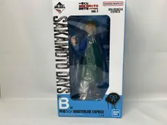 2026年最新】SAKAMOTO DAYS 一番くじ b賞の人気アイテム - メルカリ