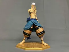 2026年最新】P.O.P ワンピース NEO-DX 神・エネルの人気アイテム