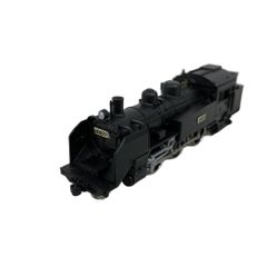 KATO 3072 EF13 電気機関車 鉄道模型 N 中古Y10784724 - メルカリ