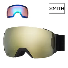 2026年最新】smith i/o mag xlの人気アイテム - メルカリ