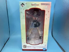  未開封品 A賞 花海咲季 1/7 Gracemaster 一番くじ 学園アイドルマスタｰ Part2 学園アイドルマスタｰ