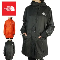 ノースフェイス THE NORTH FACE レディース ジャケットW OUTLINE JACKETウィメンズ アウトライン ジャケットHORIZON RED(ホライズンレッド)TNF BLACK(ブラック)ライトアウター マウンテンパーカー マウンパ ナイロ
