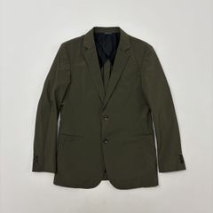 GORE-TEX アウター tattoo studio yamada 山田蓮着用 - メルカリ