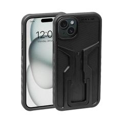 Item thumbnail for item cbdb376b-d67b-4387-81ca-5b880f18e7bb