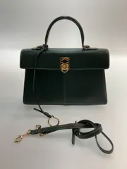 2026年最新】カフネ ショルダーバッグの人気アイテム - メルカリ