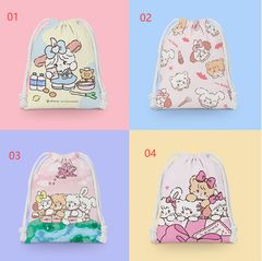 殺戮の天使】ザック 3Dジップパーカー - メルカリ