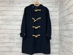 2026年最新】ラルフローレン ダッフル 160の人気アイテム - メルカリ