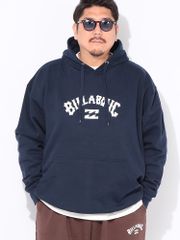 コムドット Birdog バードック パーカー 即完売品 - メルカリ