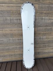 BURTON REWIND 141 レディーススノーボード - メルカリ