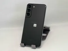 【ジャンク品】Galaxy S22 SC-51C スマホ本体 2026年最新】GALAXY s22 ジャンクの人気アイテム - メルカリ