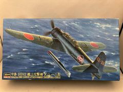 未組立品 TOMY トミー 1/32 疾風 はやて プラモデル - メルカリ