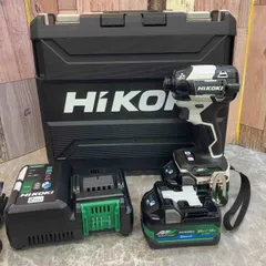2026年最新】インパクト hikokiの人気アイテム - メルカリ