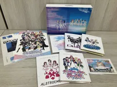 2026年最新】アイマス bdの人気アイテム - メルカリ