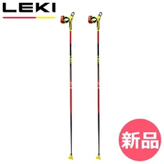 新品タグ付 未使用保管品 LEKI レキ WORLDCUP LITE 100cm 新品タグ付 未使用保管品 LEKI レキ WORLDCUP LITE 100cm｜