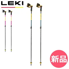 新品タグ付 未使用保管品 LEKI レキ WORLDCUP LITE 100cm レキ 回転（SL）レーシングポール WORLDCUP LITE 100cm 未使用 レキ