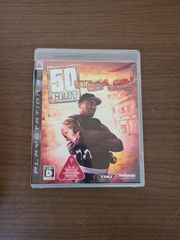 Item thumbnail for item 1b11de6d-cd1c-41ee-8a20-40760125301f