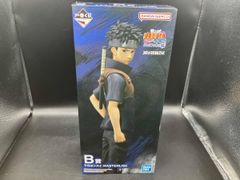 B상 우리는 시스이 MASTERLISE 이치 반 쿠지 NARUTO-나루토-질풍전 마음을 담는 붉은 눈동자 NARUTO-나루토-질풍전