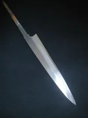 2026年最新】城山刃物 包丁の人気アイテム - メルカリ