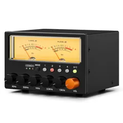 2026年最新】VUメーターの人気アイテム - メルカリ