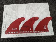 Item thumbnail for item 4832077c-5772-4a00-a38d-3e95363fe196