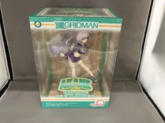 2026年最新】SSSS.GRIDMAN 新条アカネ チアガールstyle エクストラ