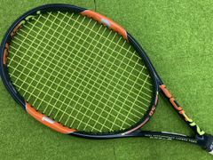 Babolat Pure Aero Roland Garros G2 - メルカリ
