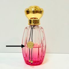 新品未開封 samsara guerlain eau de parfum ゲラン サムサラ
