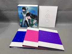 2026年最新】魔法科高校の劣等生 DVDの人気アイテム - メルカリ