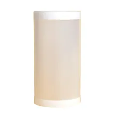 Saki&Masa 挟まれ防止 指挟み防止 隙間カバー 指ガード 開き扉 カバ－ ドア用 ロングサイズ (1本) [1本]